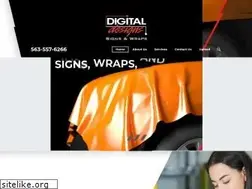 Sites similar to printmebig.com