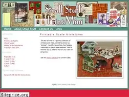 Sites similar to printmini.com