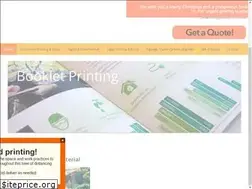 Sites similar to printmint.com.au