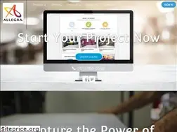 Sites similar to printmn.com