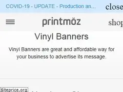 Sites similar to printmoz.com