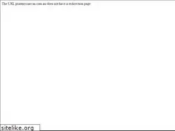 Sites similar to printmycanvas.com.au