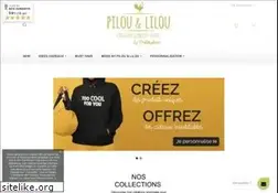 Sites similar to printmydeco.com