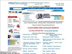 Sites similar to printmylogo.com