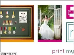 Sites similar to printmypicture.co.uk