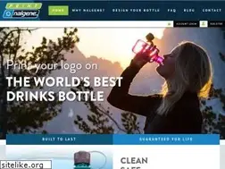Sites similar to printnalgene.co.uk