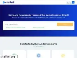 Sites similar to printnet.be