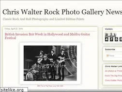 Sites similar to printnews.chriswalterphotography.com