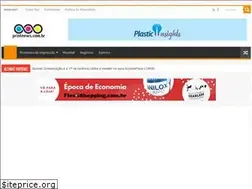 Sites similar to printnews.com.br