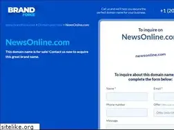 Sites similar to printnews.com