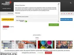 Sites similar to printnews.pl