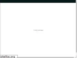 Sites similar to printnex.com