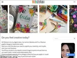Sites similar to printnfun.com