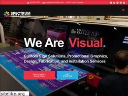 Sites similar to printnh.com