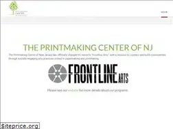 Sites similar to printnj.org