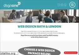 Sites similar to printnoir.com
