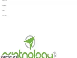 Sites similar to printnology.net