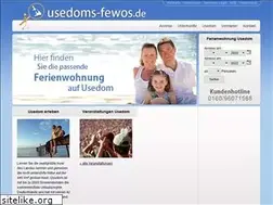 Sites similar to printnord.de
