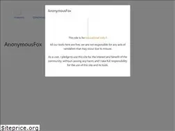 Sites similar to printnow.co.in