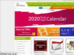 Sites similar to printnow.lk