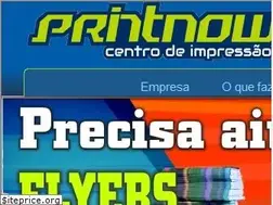 Sites similar to printnow.pt
