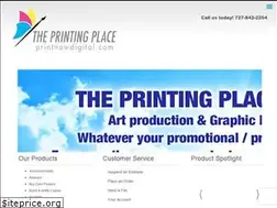 Sites similar to printnowdigital.com