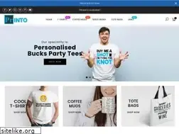 Sites similar to printo.com.au