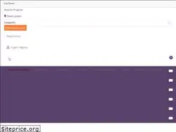 Sites similar to printo.in