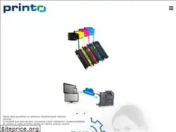 Sites similar to printo.sk