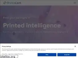 Sites similar to printocent.net