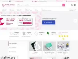 Sites similar to printoclock.com