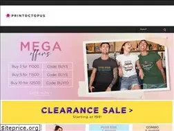 Sites similar to printoctopus.com