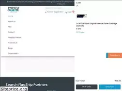 Sites similar to printodome.com