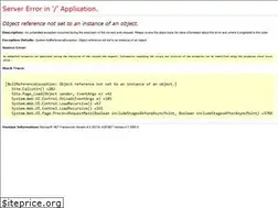 Sites similar to printofis.com.tr