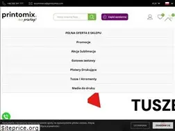 Sites similar to printomix.com