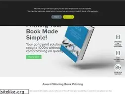 Sites similar to printondemand.co.uk