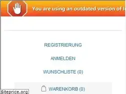 Sites similar to printone-medien.de