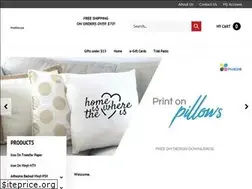 Sites similar to printonit.com