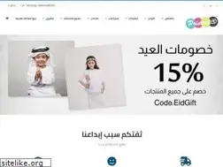 Sites similar to printoot.com