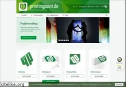 Sites similar to printophil.de