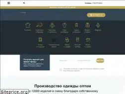 Sites similar to printorado.ru