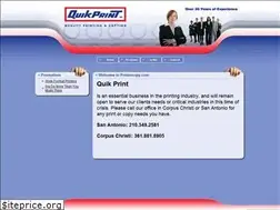 Sites similar to printorcopy.com