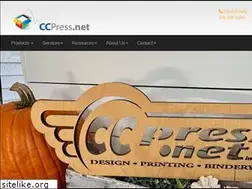 Sites similar to printorder.com