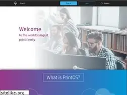 Sites similar to printos.com