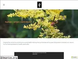 Sites similar to printosynthesis.com