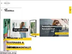 Sites similar to printoteca.ro