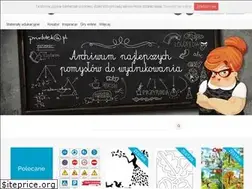 Sites similar to printoteka.pl