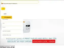 Sites similar to printout24.com