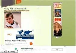 Sites similar to printoutforfree.com