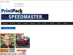 Sites similar to printpackmea.com